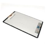 LCD za Samsung T590 Galaxy Tab A2 2018 10.5 + touchscreen black - Slika 2