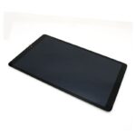LCD za Samsung T590 Galaxy Tab A2 2018 10.5 + touchscreen black