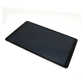 LCD za Samsung T590 Galaxy Tab A2 2018 10.5 + touchscreen black