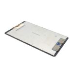 LCD za Samsung T590/T595 Galaxy Tab A2 2018 10.5 + touchscreen black ORG - Slika 2