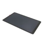 LCD za Samsung T590/T595 Galaxy Tab A2 2018 10.5 + touchscreen black ORG