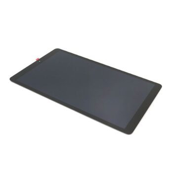 LCD za Samsung T590/T595 Galaxy Tab A2 2018 10.5 + touchscreen black ORG