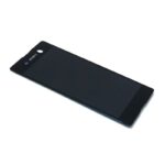 LCD za Sony Xperia M5 E5603 + touchscreen black - Slika 2