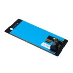LCD za Sony Xperia M5 E5603 + touchscreen black