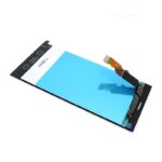 LCD za Sony Xperia XZ Premium + touchscreen black - Slika 2