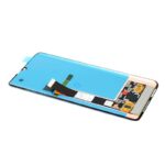 LCD za TCL 10 Plus + touchscreen black - Slika 2