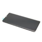 LCD za TCL 10 Plus + touchscreen black