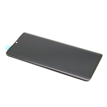 LCD za TCL 10 Plus + touchscreen black