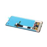 LCD za TCL 10 Pro + touchscreen black - Slika 2