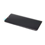 LCD za TCL 10 Pro + touchscreen black