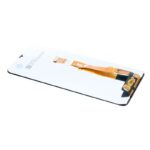 LCD za TCL 10 SE + touchscreen black - Slika 2