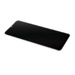 LCD za TCL 10 SE + touchscreen black