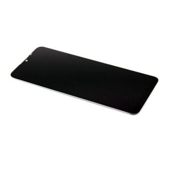 LCD za TCL 10 SE + touchscreen black