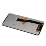 LCD za TCL 10L + touchscreen black - Slika 2