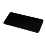 LCD za TCL 10L + touchscreen black