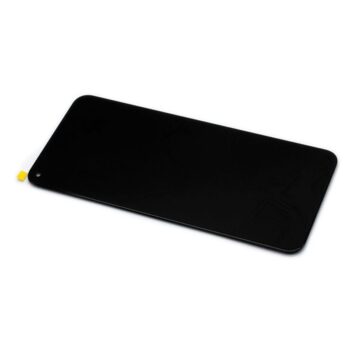 LCD za TCL 10L + touchscreen black