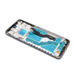 LCD za TCL 10L + touchscreen black Full ORG CHINA - Slika 2
