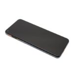 LCD za TCL 10L + touchscreen black Full ORG CHINA