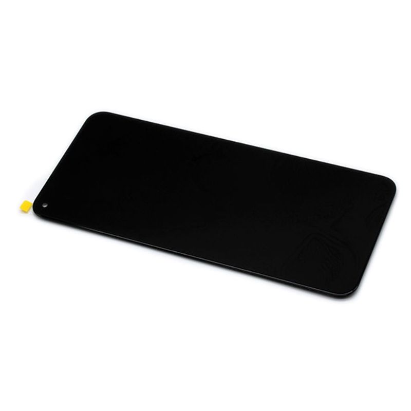 LCD za TCL 10L + touchscreen black