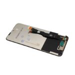 LCD za TCL 20L Plus + touchscreen black - Slika 2