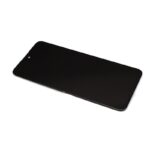 LCD za TCL 20L Plus + touchscreen black