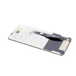 LCD za TCL 20L + touchscreen black - Slika 2