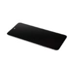 LCD za TCL 20L + touchscreen black
