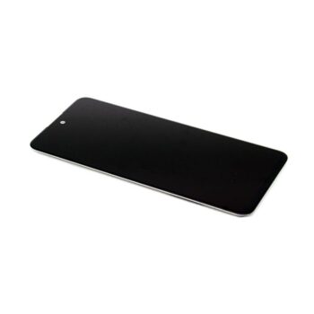 LCD za TCL 20L + touchscreen black