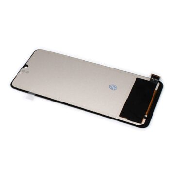 LCD za Vivo V21 + touchscreen black