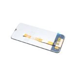 LCD za Vivo Y20s  + touchscreen black - Slika 2