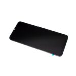 LCD za Vivo Y20s  + touchscreen black