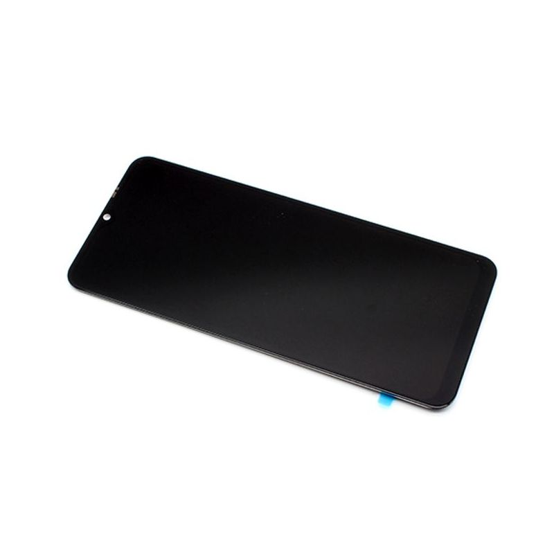 LCD za Vivo Y20s + touchscreen black LCD za Vivo Y20s + touchscreen black - Slika 1