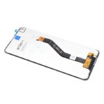 LCD za Wiko View 5/5 Plus  + touchscreen black - Slika 2