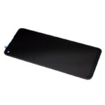 LCD za Wiko View 5/5 Plus  + touchscreen black