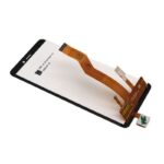 LCD za Wiko Y60 + touchscreen black - Slika 2