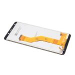LCD za Wiko Y61 + touchscreen black - Slika 2