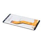 LCD za Wiko Y61 + touchscreen black ORG - Slika 2
