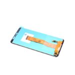 LCD za Wiko Y80 + touchscreen white ORG - Slika 2