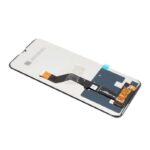 LCD za Wiko Y81 + touchscreen black - Slika 2