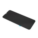 LCD za Wiko Y81 + touchscreen black