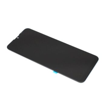 LCD za Wiko Y81 + touchscreen black