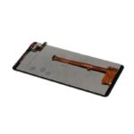 LCD za ZTE A31 Plus + touchscreen black - Slika 2
