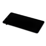 LCD za ZTE A31 Plus + touchscreen black