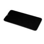 LCD za ZTE A5 2020 + touchscreen black