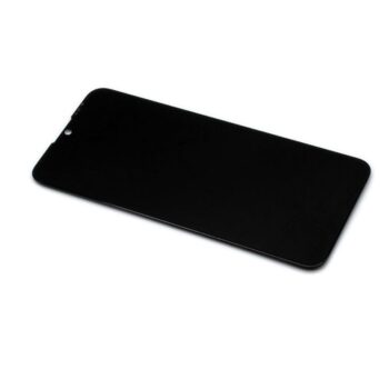 LCD za ZTE A5 2020 + touchscreen black