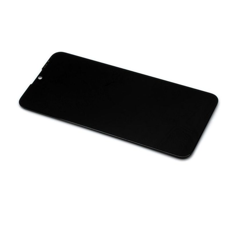 LCD za ZTE A5 2020 + touchscreen black