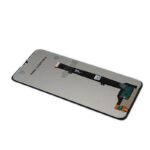 LCD za ZTE A51 + touchscreen black - Slika 2
