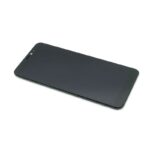LCD za ZTE A530 + touchscreen + frame  black