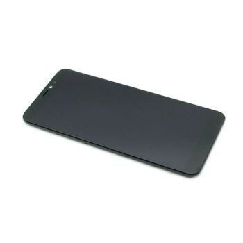 LCD za ZTE A530 + touchscreen + frame  black