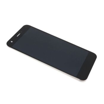 LCD za ZTE Blade A512 + touchscreen black